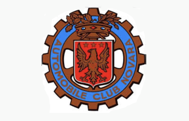 aci novara