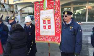 ad40cc5e 1a2a 4019 b15c 567b19939152