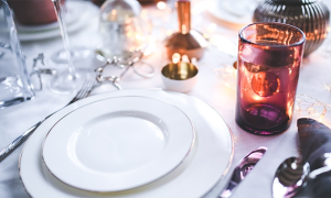 aggiungi un posto a tavola