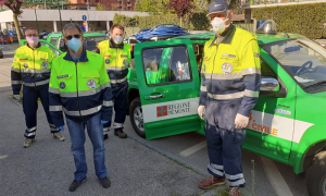 aib domodossola gruppo auto covid