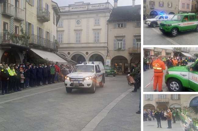 aib nuovi mezzi presentazione domo mix