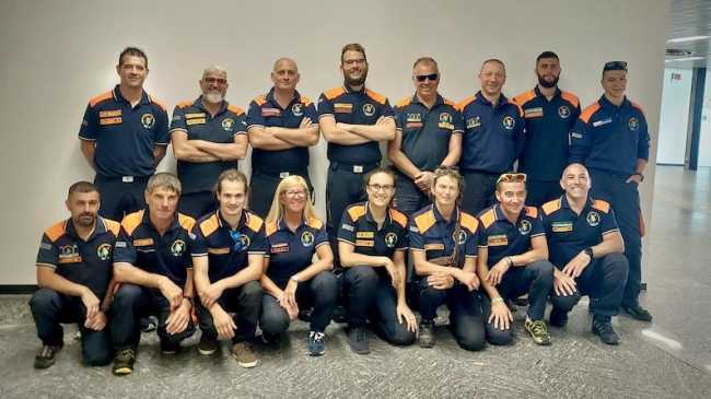 aib piemonte nord calabria