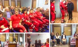 akcool abusi oratorio mix 17