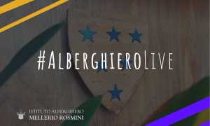 alberghierolive