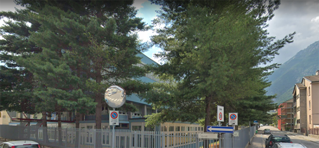 alberi marconi hgalleti giu 19