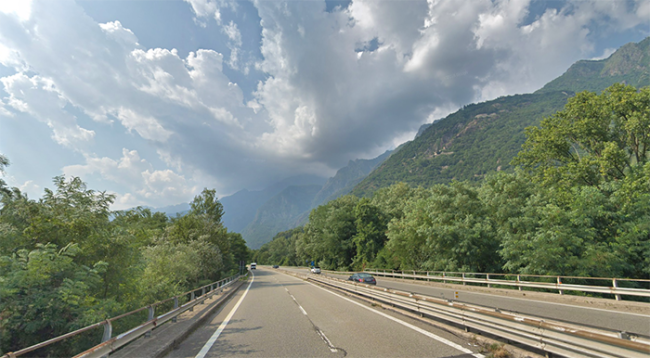 alberi superstrada ago 19