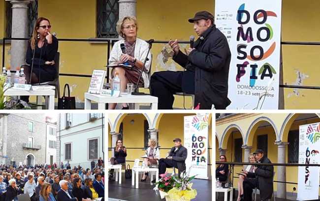 alberoni domosofia 19 mix