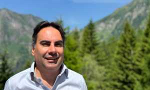 alberto preioni montagna lega piemonte