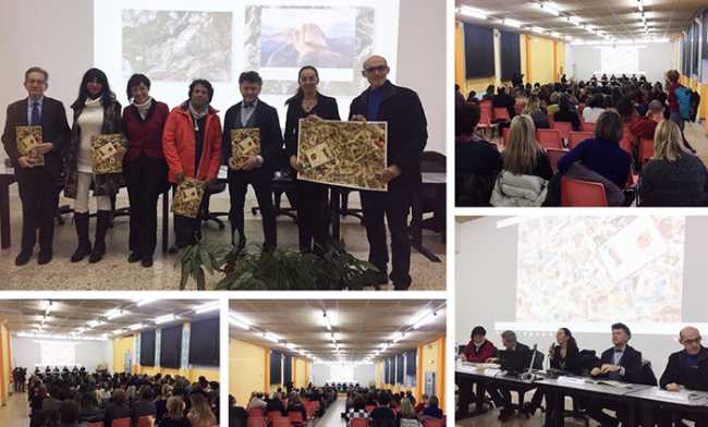 album figurine tour vco mix 19