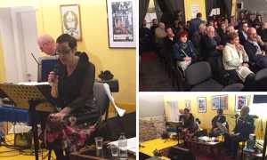 alda merini soms figlia 18