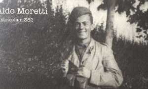 aldo moretti libro internato