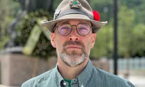 alessandro panza alpini domo 11