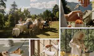 alessi villa caselli