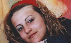 alessia mairati fotografia web