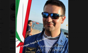 alessio ghersi occhiali mare images sampledata 2019 gennaio thumb medium650 0