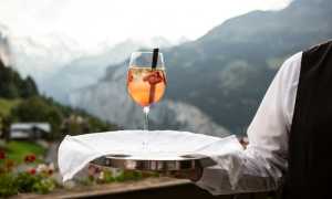 alev takil 3syTDiVAc7w unsplash