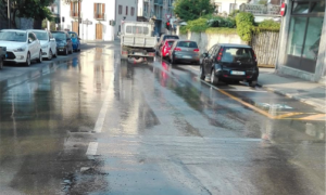 allagamento viamontegrappa