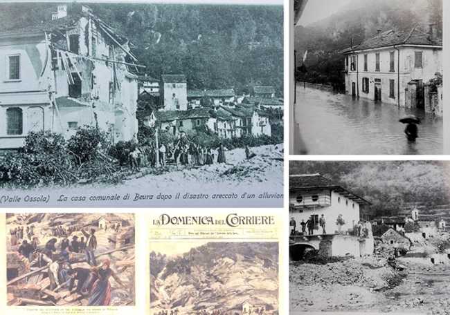 alluvione ossola 1900 mix