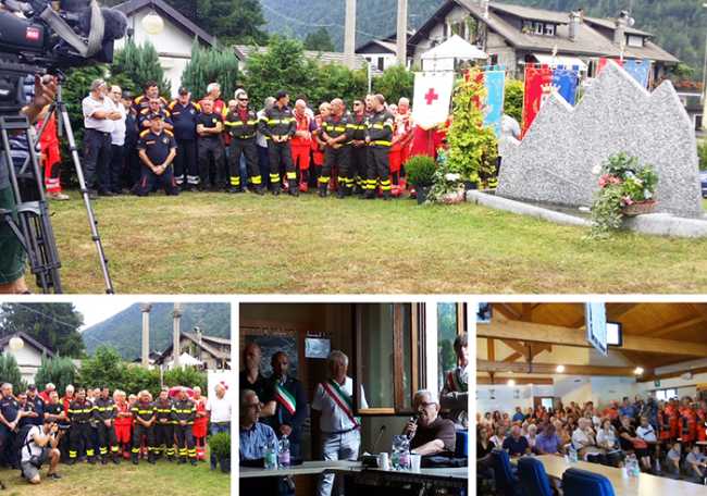 alluvione vigezzo 18 commemorazione mix