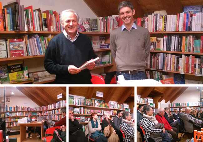 almanacco ossolano 2018 mix