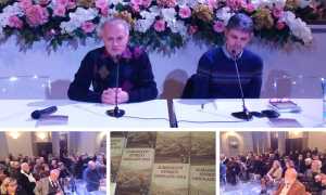 almanacco storico ossolano presentazione 19