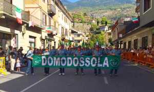 alpini domo striscione copia