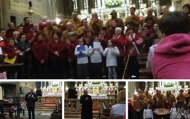 alpini messa vigezzo