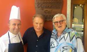 altafini dellapiazza dede