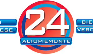 altopiemonte 24 biella vercelli novara vco copia