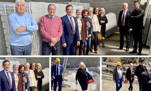 ambasciatore assograniti