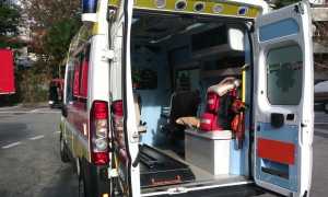 ambulanza interno 2