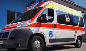 ambulanza volontari villadossola 720x375