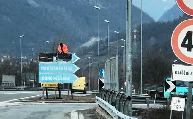 anas cartello montecrestese ss