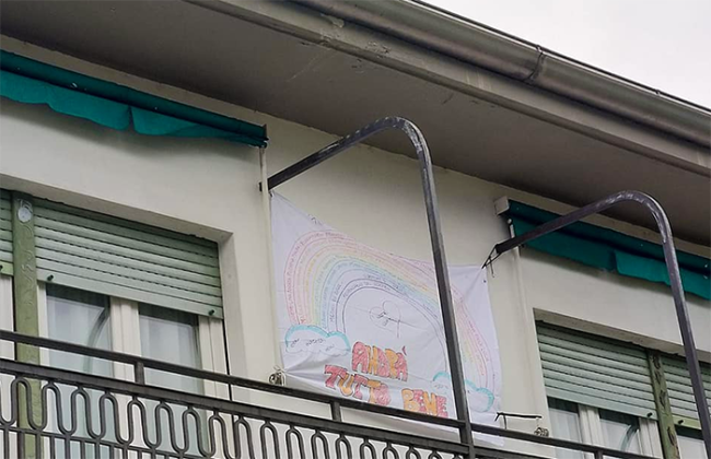 andra tutto bene premosello