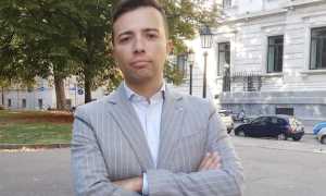 andrea notari confindustria giovani piem