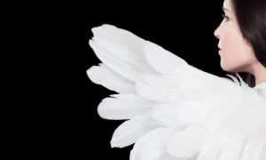 angel 2939548 960 720