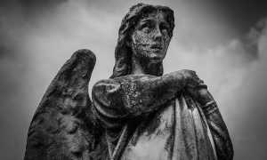 angel g0aaaba676 640