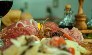 antipasti 5004750 960 720