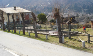 anzino campo funebre