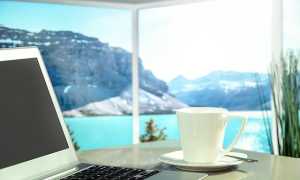 apartment 1899964 640