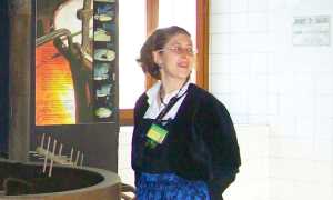 arianna quaglio consiglio beura