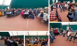 arno fisarmoniche 19