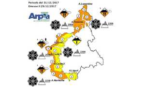 arpa neve dic 30 17