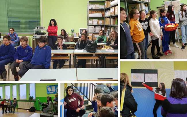 asilo patrizia gen 19