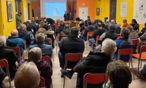 assemblea premosello