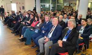 assemblea ANCI2