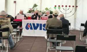 assemblea avis ossola 22