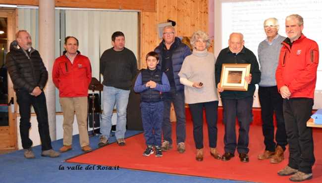 assemblea cai macugnaga gennaio 2017