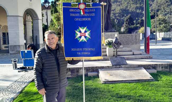 associazione cavalieri