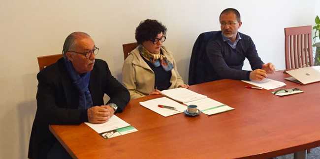 assograniti vignale daloisio moro